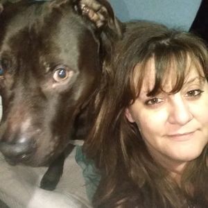 Meet your Posher, Shannon